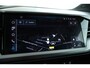 Audi Q4 e-tron 40 Advanced edition 77 kWh Head Up, Climate, Apple carplay