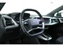 Audi Q4 e-tron 40 Advanced edition 77 kWh Head Up, Climate, Apple carplay