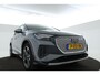Audi Q4 e-tron 40 Advanced edition 77 kWh Head Up, Climate, Apple carplay