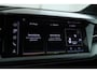 Audi Q4 e-tron 40 Advanced edition 77 kWh Head Up, Climate, Apple carplay