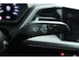 Audi Q4 e-tron 40 Advanced edition 77 kWh Head Up, Climate, Apple carplay
