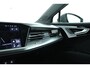 Audi Q4 e-tron 40 Advanced edition 77 kWh Head Up, Climate, Apple carplay