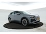 Audi Q4 e-tron 40 Advanced edition 77 kWh Head Up, Climate, Apple carplay