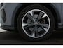 Audi Q4 e-tron 40 Advanced edition 77 kWh Head Up, Climate, Apple carplay