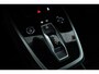 Audi Q4 e-tron 40 Advanced edition 77 kWh Head Up, Climate, Apple carplay