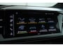 Audi Q4 e-tron 40 Advanced edition 77 kWh Head Up, Climate, Apple carplay