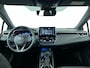 Toyota Corolla Touring Sports 2.0 Hybrid Dynamic | Rijklaar | Stoelverwarming | LM Velgen