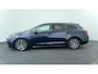 Toyota Corolla Touring Sports 2.0 Hybrid Dynamic | Rijklaar | Stoelverwarming | LM Velgen
