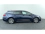 Toyota Corolla Touring Sports 2.0 Hybrid Dynamic | Rijklaar | Stoelverwarming | LM Velgen