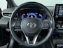 Toyota Corolla Touring Sports 2.0 Hybrid Dynamic | Rijklaar | Stoelverwarming | LM Velgen