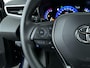 Toyota Corolla Touring Sports 2.0 Hybrid Dynamic | Rijklaar | Stoelverwarming | LM Velgen