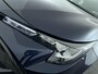 Toyota Corolla Touring Sports 2.0 Hybrid Dynamic | Rijklaar | Stoelverwarming | LM Velgen