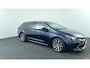Toyota Corolla Touring Sports 2.0 Hybrid Dynamic | Rijklaar | Stoelverwarming | LM Velgen