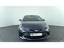 Toyota Corolla Touring Sports 2.0 Hybrid Dynamic | Rijklaar | Stoelverwarming | LM Velgen