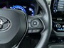 Toyota Corolla Touring Sports 2.0 Hybrid Dynamic | Rijklaar | Stoelverwarming | LM Velgen