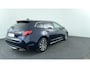 Toyota Corolla Touring Sports 2.0 Hybrid Dynamic | Rijklaar | Stoelverwarming | LM Velgen