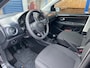 Volkswagen Up! 1.0 1e eigenaar | DAB+ | LED | 5d | ALL IN PRIJS