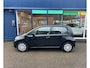 Volkswagen Up! 1.0 1e eigenaar | DAB+ | LED | 5d | ALL IN PRIJS