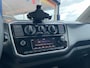 Volkswagen Up! 1.0 1e eigenaar | DAB+ | LED | 5d | ALL IN PRIJS