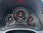 Volkswagen Up! 1.0 1e eigenaar | DAB+ | LED | 5d | ALL IN PRIJS