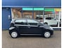 Volkswagen Up! 1.0 1e eigenaar | DAB+ | LED | 5d | ALL IN PRIJS