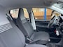 Volkswagen Up! 1.0 1e eigenaar | DAB+ | LED | 5d | ALL IN PRIJS