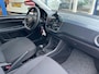 Volkswagen Up! 1.0 1e eigenaar | DAB+ | LED | 5d | ALL IN PRIJS