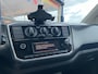 Volkswagen Up! 1.0 1e eigenaar | DAB+ | LED | 5d | ALL IN PRIJS