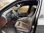 BMW X5 xDrive35i High Executive M-Sport Dealer onderhouden I 20" I Harman kardon I M-sport I Pano I Trekhaak I Camera I Led I