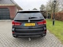 BMW X5 xDrive35i High Executive M-Sport Dealer onderhouden I 20" I Harman kardon I M-sport I Pano I Trekhaak I Camera I Led I