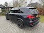 BMW X5 xDrive35i High Executive M-Sport Dealer onderhouden I 20" I Harman kardon I M-sport I Pano I Trekhaak I Camera I Led I