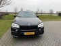 BMW X5 xDrive35i High Executive M-Sport Dealer onderhouden I 20" I Harman kardon I M-sport I Pano I Trekhaak I Camera I Led I
