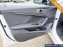 BMW 1-Serie 118i Sport-Line AUT. Pano Leder Head-up Keyless