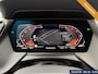 BMW 1-Serie 118i Sport-Line AUT. Pano Leder Head-up Keyless