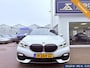 BMW 1-Serie 118i Sport-Line AUT. Pano Leder Head-up Keyless