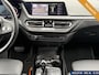 BMW 1-Serie 118i Sport-Line AUT. Pano Leder Head-up Keyless