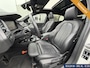 BMW 1-Serie 118i Sport-Line AUT. Pano Leder Head-up Keyless