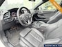 BMW 1-Serie 118i Sport-Line AUT. Pano Leder Head-up Keyless