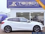 BMW 1-Serie 118i Sport-Line AUT. Pano Leder Head-up Keyless