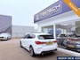 BMW 1-Serie 118i Sport-Line AUT. Pano Leder Head-up Keyless