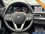 BMW 1-Serie 118i Sport-Line AUT. Pano Leder Head-up Keyless