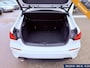 BMW 1-Serie 118i Sport-Line AUT. Pano Leder Head-up Keyless