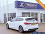 BMW 1-Serie 118i Sport-Line AUT. Pano Leder Head-up Keyless
