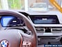BMW 1-Serie 118i Sport-Line AUT. Pano Leder Head-up Keyless