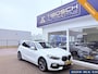 BMW 1-Serie 118i Sport-Line AUT. Pano Leder Head-up Keyless