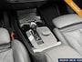 BMW 1-Serie 118i Sport-Line AUT. Pano Leder Head-up Keyless