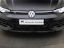 Volkswagen Golf 1.5e TSI 150PK R-Line DSG · Navigatie · Camera + Parkeersensoren · Apple/Android · Garantie t/m 11-11-2026