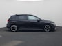 Volkswagen Golf 1.5e TSI 150PK R-Line DSG · Navigatie · Camera + Parkeersensoren · Apple/Android · Garantie t/m 11-11-2026