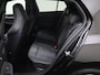 Volkswagen Golf 1.5e TSI 150PK R-Line DSG · Navigatie · Camera + Parkeersensoren · Apple/Android · Garantie t/m 11-11-2026