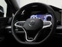 Volkswagen Golf 1.5e TSI 150PK R-Line DSG · Navigatie · Camera + Parkeersensoren · Apple/Android · Garantie t/m 11-11-2026